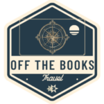 cropped cropped off the books travel logo.png